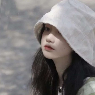 绫野刚（饰 外印） - 无广告纯净版在线观看 - 客户端看电影